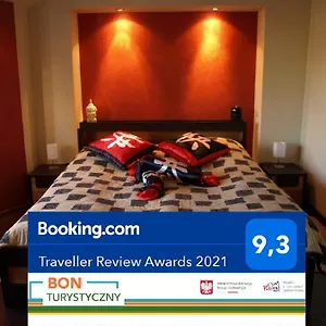 Monte Cassino Apartament , Sopot Polska