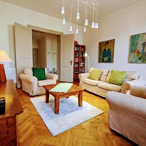 Apartament 2sopot, Bryza Przy Molo, Parku I Placu Zabaw, Sopot