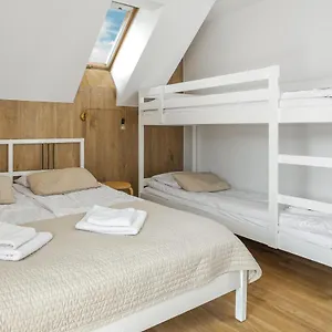 Rent like home - Brzozowa , Zakopane Polska