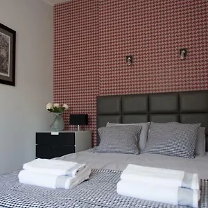 Apartament U Zuzanny 2, Sopot
