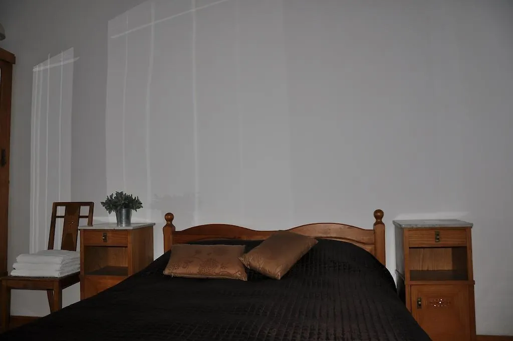 Apartament Apartament Sopot Andre Polska